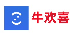 五原县牛顿农业有限公司